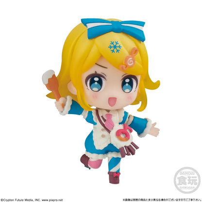 PRE ORDER – SNOW MIKU 2026 COLLECTION W/O GUM (BOX OF 8)