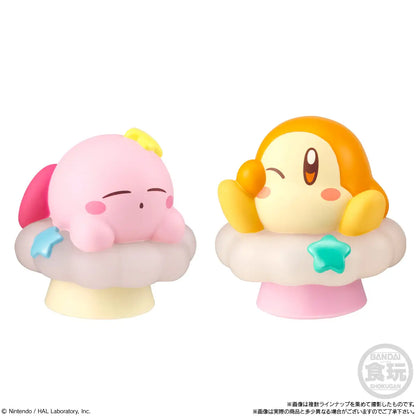 PRE ORDER – KIRBY CHARACTER LIGHT W/O GUM (BOX OF 12)