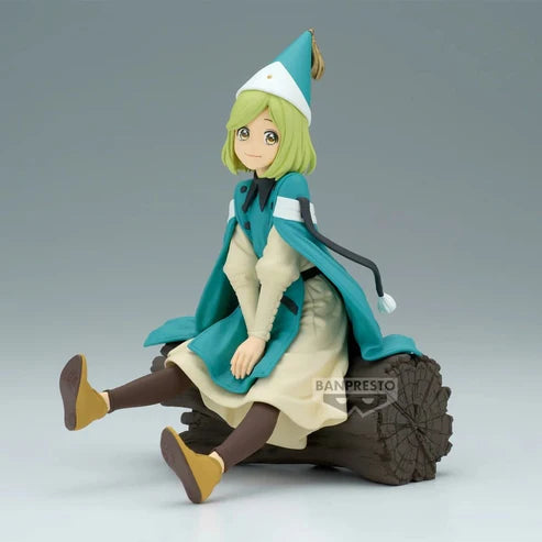 PRE ORDER – WITCH HAT ATELIER DXF FIGURE - COCO