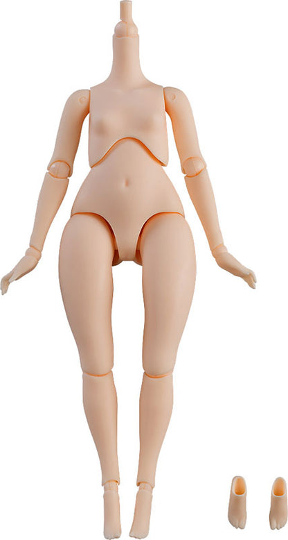 PRE ORDER – HARMONIA BLOOM BLOOMING DOLL (BODY)