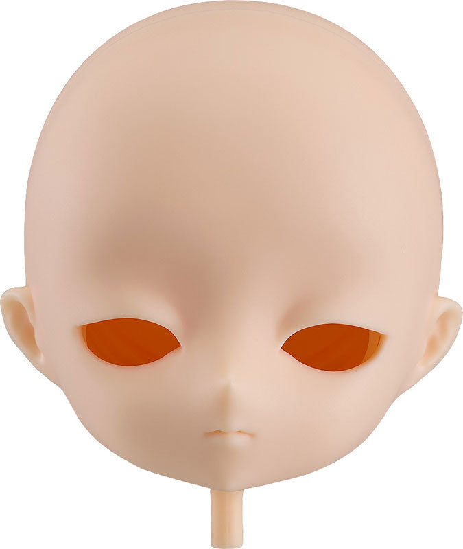 PRE ORDER – HARMONIA BLOOM BLOOMING DOLL ROOT (HEAD-NAGI)