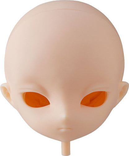 PRE ORDER – HARMONIA BLOOM BLOOMING DOLL ROOT (HEAD)
