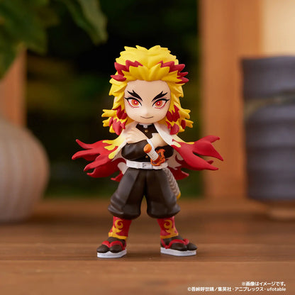 BACK ORDER – PALVERSE DEMON SLAYER VOL.2 BOX
