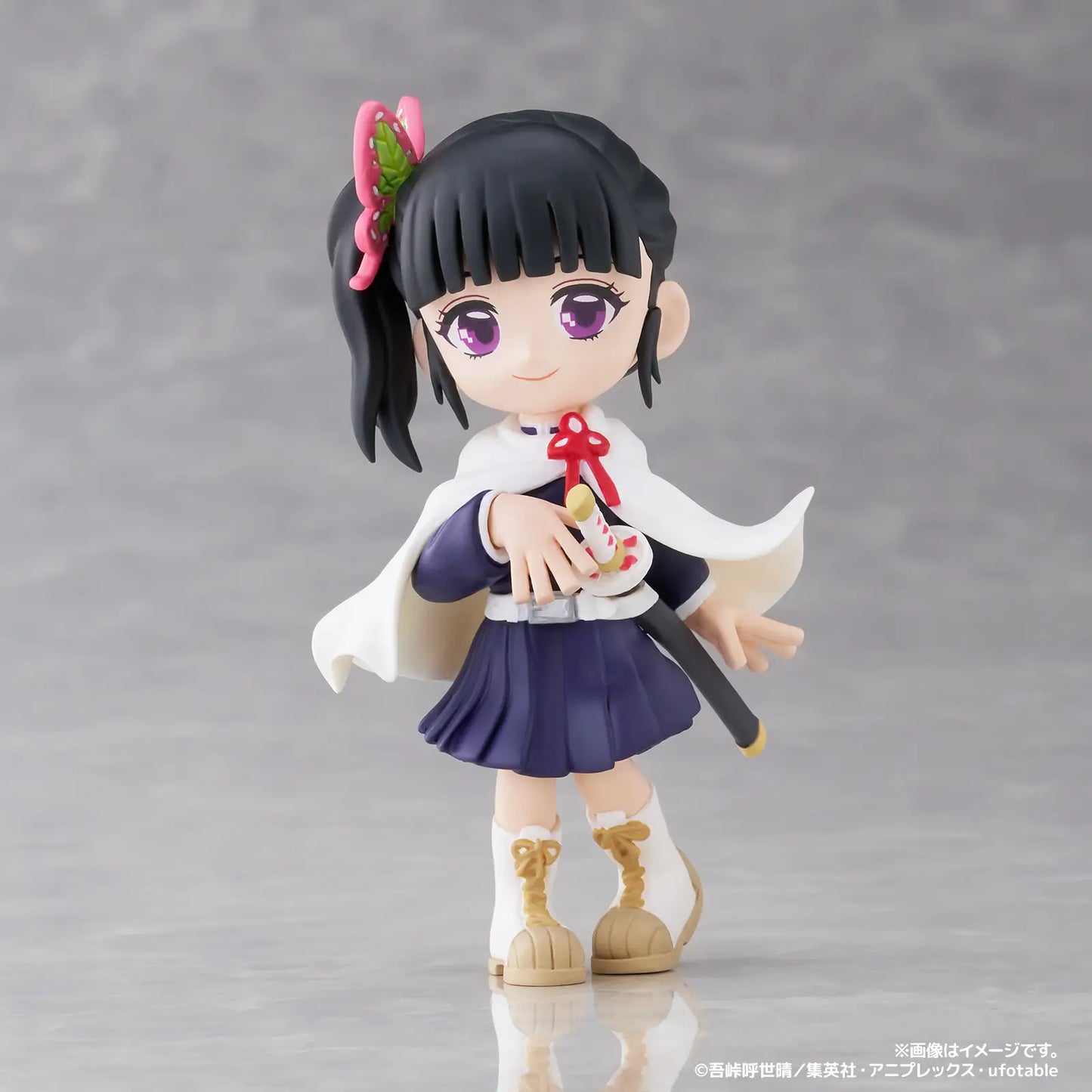 BACK ORDER – PALVERSE DEMON SLAYER VOL.2 BOX