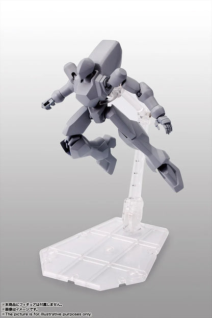 PRE ORDER – TAMASHII STAGE ACT MECHANICS
