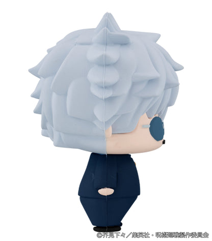 PRE ORDER – CHOKORIN COLLECTION JUJUTSU KAISEN VOL.2 (REPEAT) (BOX OF 6)