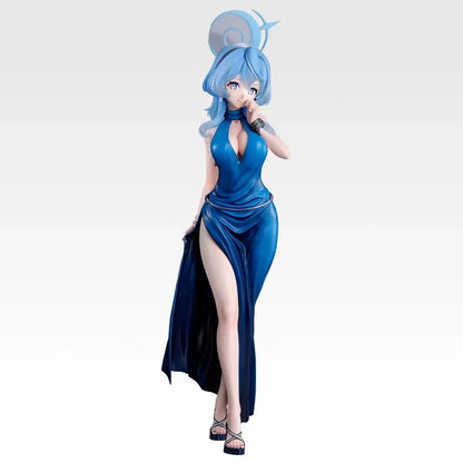 PRE ORDER – ICHIBANKUJI BLUE ARCHIVE VOL.4 - FULL CARTON BUY-OUT (70 PCS + LAST ONE)