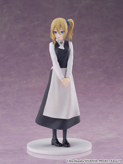 PRE ORDER – KAGUYA-SAMA: LOVE IS WAR - ULTRA ROMANTIC - CANTABILE AI HAYASAKA