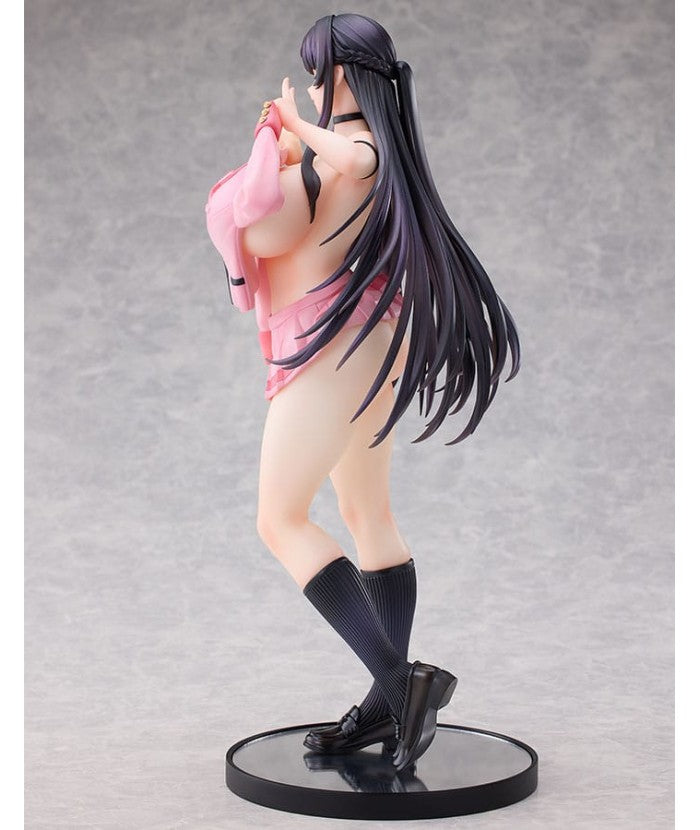 PRE ORDER – [18+] 1/6 KOTO TENRYUUJI