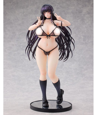 PRE ORDER – [18+] 1/6 KOTO TENRYUUJI