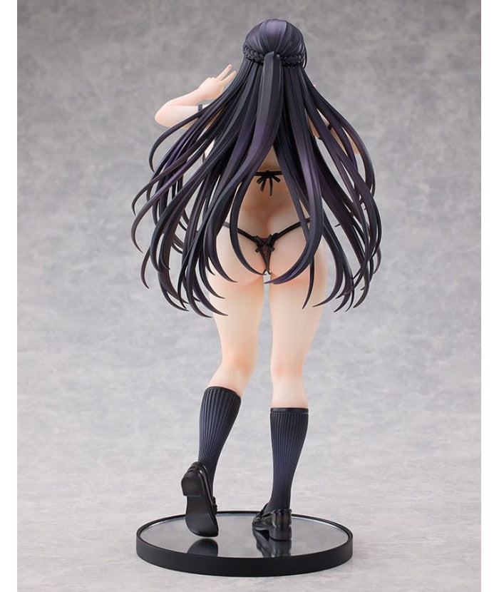 PRE ORDER – [18+] 1/6 KOTO TENRYUUJI