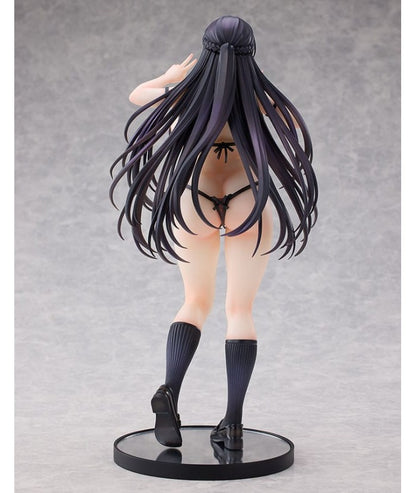 PRE ORDER – [18+] 1/6 KOTO TENRYUUJI