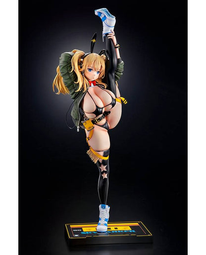PRE ORDER – [18+] 1/5 UODENIM ORIGINAL CHARACTER - SKY PARKER