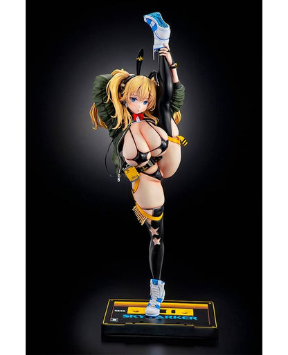 PRE ORDER – [18+] 1/5 UODENIM ORIGINAL CHARACTER - SKY PARKER