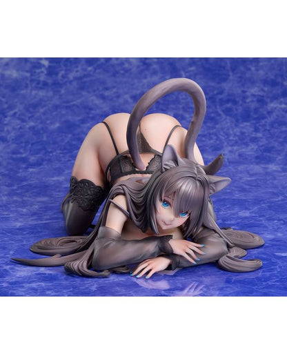 PRE ORDER – [18+] 1/4 RUSSIAN BLUE