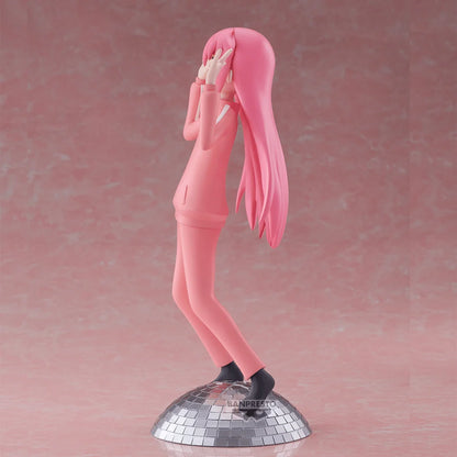 PRE ORDER – BOCCHI THE ROCK! - HITORI GOTOH FIGURE