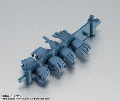 PRE ORDER – THE ROBOT SPIRITS SIDE MS RX-78-2 GUNDAM VER. A.N.I.M.E. (REISSUE)