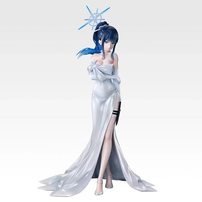 PRE ORDER – ICHIBANKUJI BLUE ARCHIVE VOL.4 - FULL CARTON BUY-OUT (70 PCS + LAST ONE)