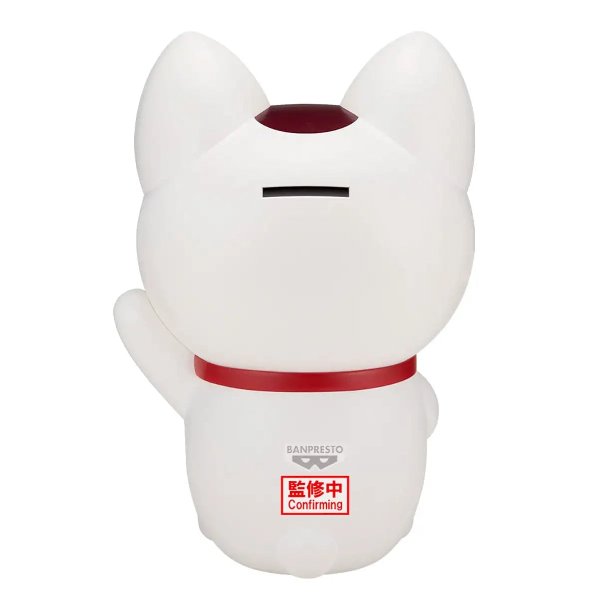 BACK ORDER – DANDADAN FL TURBO GRANNY ( BECKONING-CAT )
