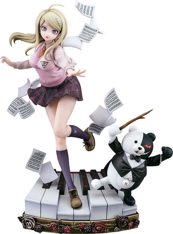 PRE ORDER – 1/7 DANGANRONPA V3: KILLING HARMONY - KAEDE AKAMATSU