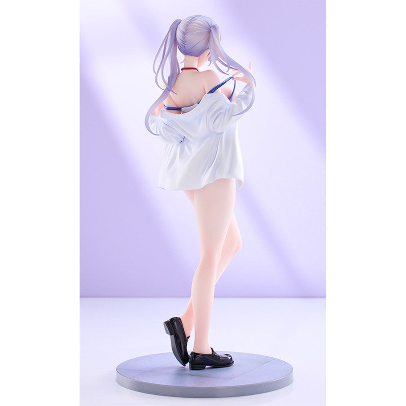 PRE ORDER – [18+] 1/6 DISCIPLINARY COMMITTEE-CHAN - PITTARISHITAI KOI JANAI FROM THE TANKOUBON: KIMI OMOU KOI