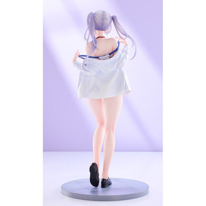 PRE ORDER – [18+] 1/6 DISCIPLINARY COMMITTEE-CHAN - PITTARISHITAI KOI JANAI FROM THE TANKOUBON: KIMI OMOU KOI