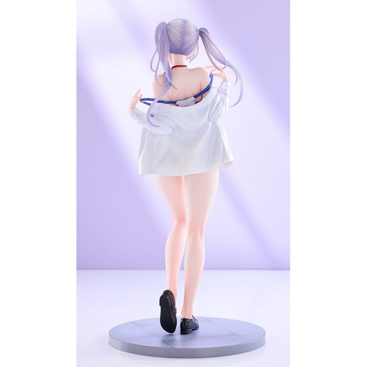 PRE ORDER – [18+] 1/6 DISCIPLINARY COMMITTEE-CHAN - PITTARISHITAI KOI JANAI FROM THE TANKOUBON: KIMI OMOU KOI