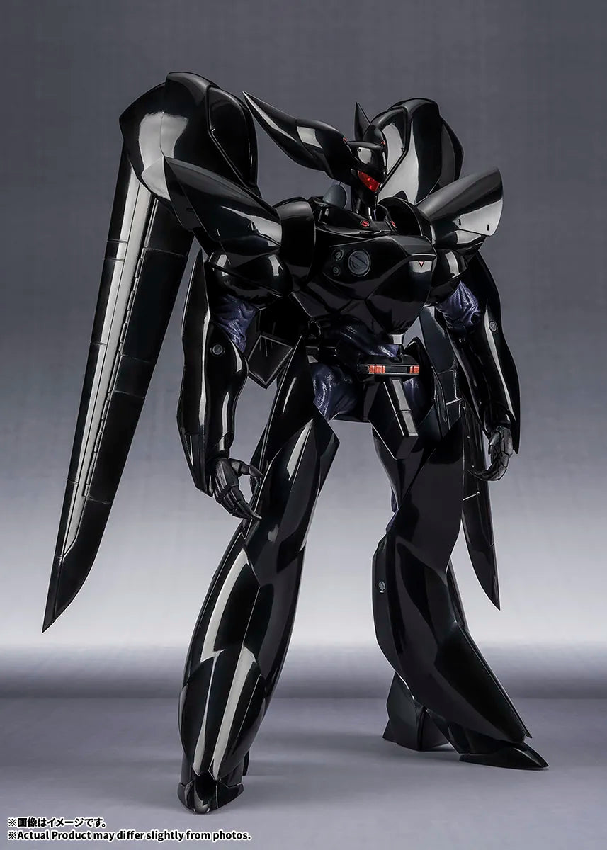 PRE ORDER – ROBOT SPIRITS SIDE LABOR GRIFFON (TWIN UNIT SET)