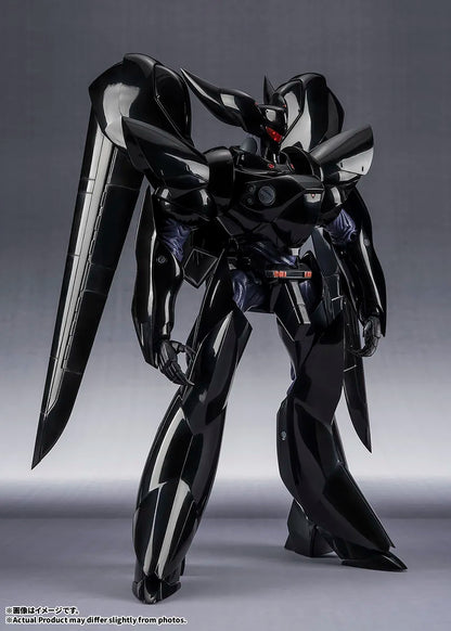 PRE ORDER – ROBOT SPIRITS SIDE LABOR GRIFFON (TWIN UNIT SET)