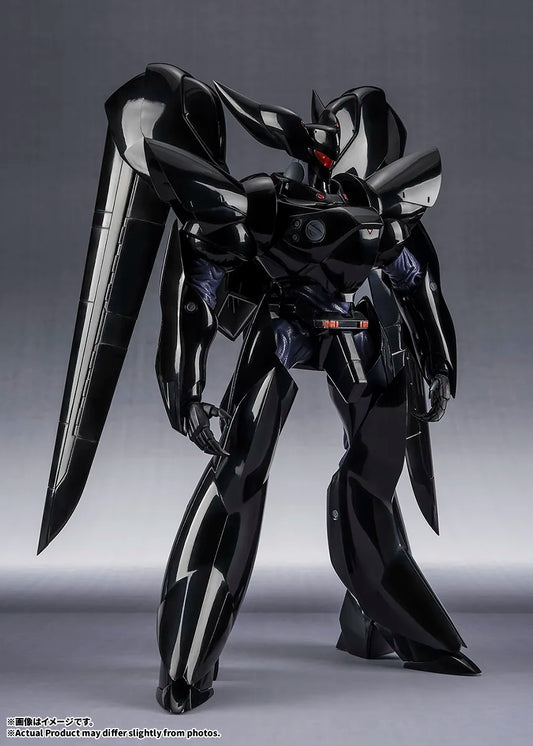 PRE ORDER – ROBOT SPIRITS SIDE LABOR GRIFFON (TWIN UNIT SET)