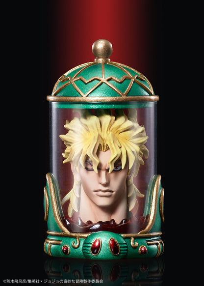 PRE ORDER – SUPER STRAP COLLECTION – BLIND BOX ANIME JOJO’S BIZARRE ADVENTURE (BOX OF 6)