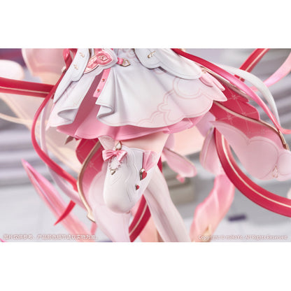 PRE ORDER – 1/7 HONKAI IMPACT 3RD - ELYSIA : HI LOVE ELF VER. WITH BONUS