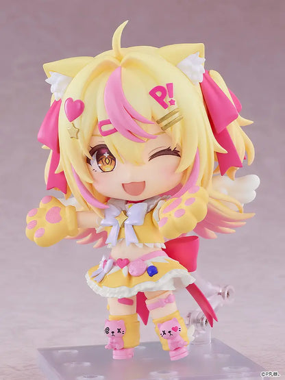 PRE ORDER – NENDOROID PMARUSAMA - PMARUSAMA