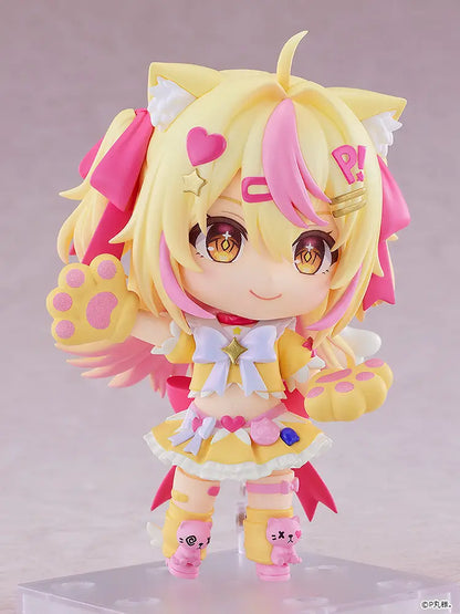 PRE ORDER – NENDOROID PMARUSAMA - PMARUSAMA
