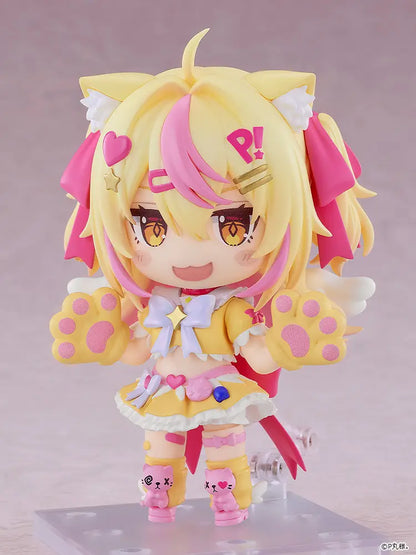 PRE ORDER – NENDOROID PMARUSAMA - PMARUSAMA