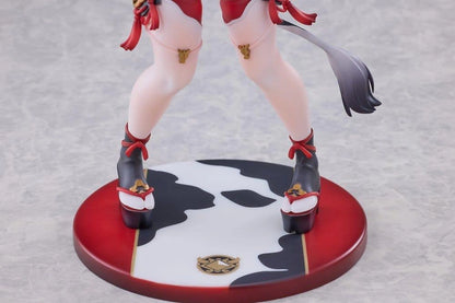 PRE ORDER – [18+] 1/6 USHI-CHAN