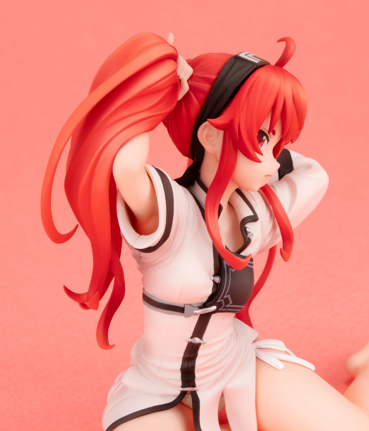 BACK ORDER – MELTY PRINCESS MUSHOKU TENSEI: JOBLESS REINCARNATION - PALM SIZE ERIS (REPEAT)