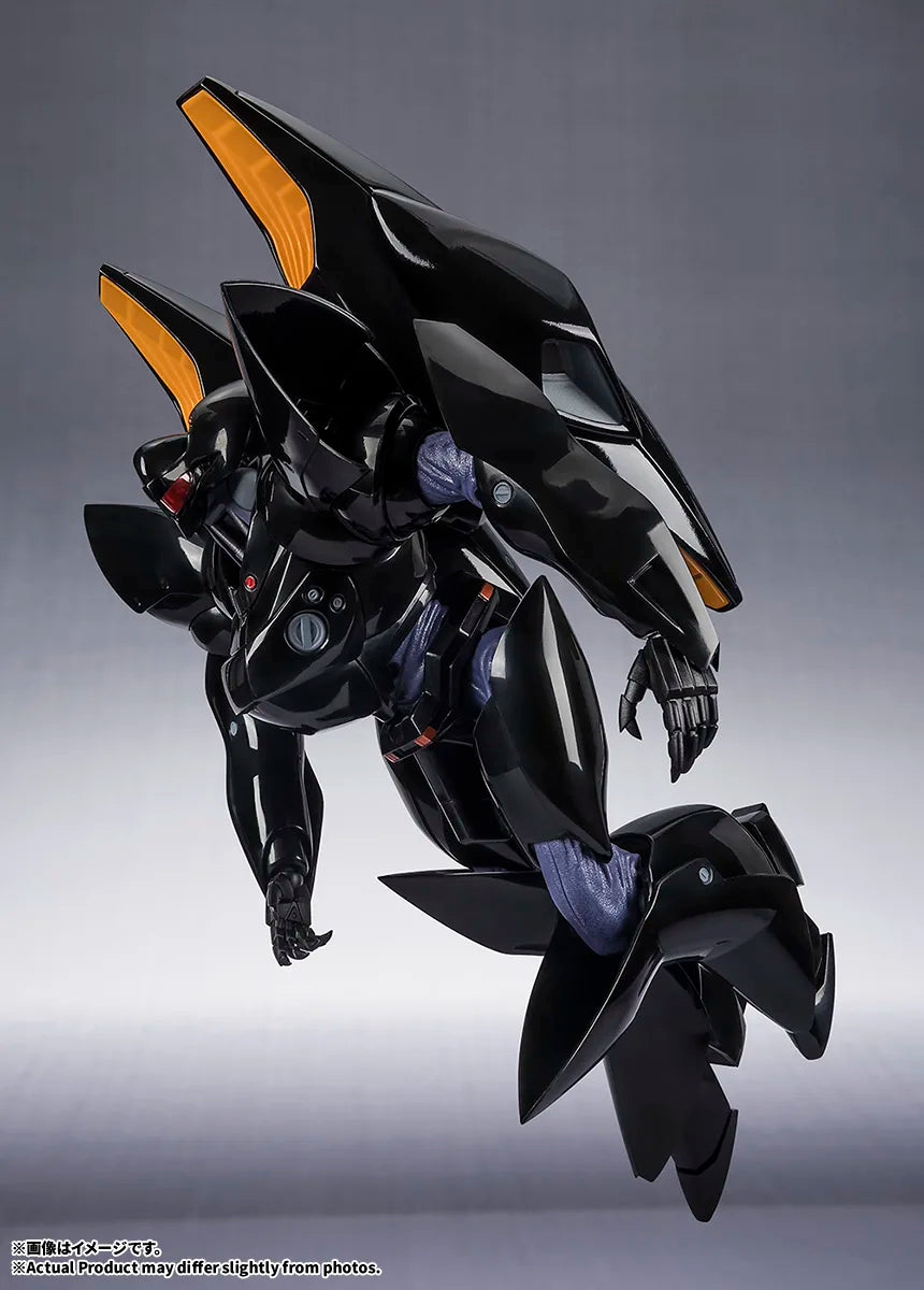 PRE ORDER – ROBOT SPIRITS SIDE LABOR GRIFFON (TWIN UNIT SET)