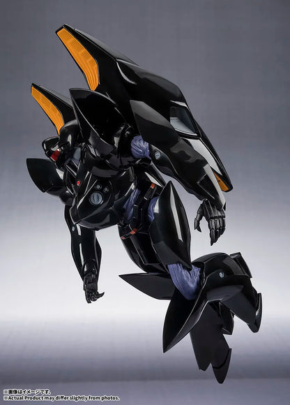 PRE ORDER – ROBOT SPIRITS SIDE LABOR GRIFFON (TWIN UNIT SET)