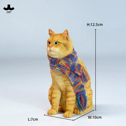 PRE ORDER – JXK WANDERING BOB JXK328