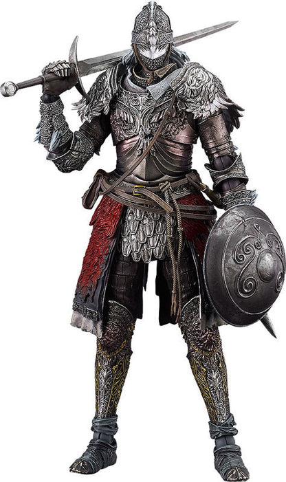 PRE ORDER – FIGMA ELDEN RING - RAGING WOLF
