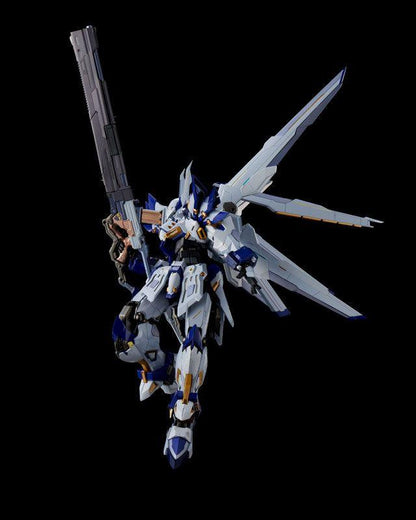PRE ORDER – KURO KARA KURI -  SUPER ROBOT WARS - WEISSRITTER