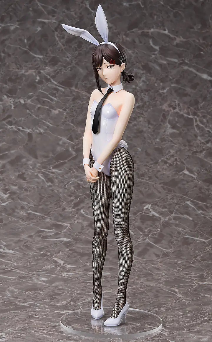 PRE ORDER – 1/4 CHAINSAW MAN - KOBENI : BUNNY VER.