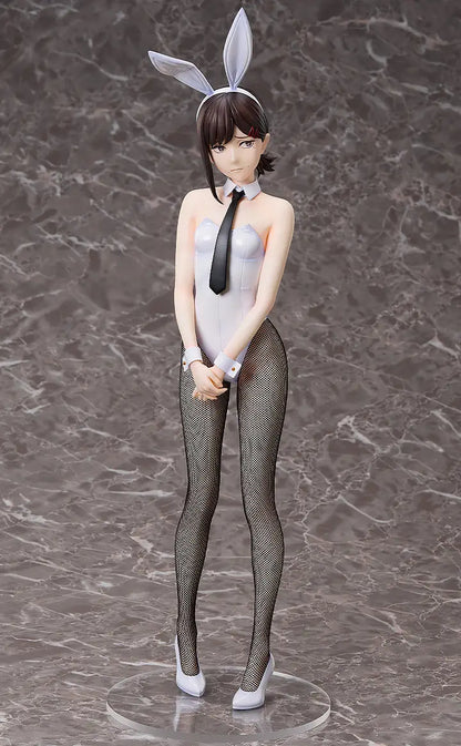PRE ORDER – 1/4 CHAINSAW MAN - KOBENI : BUNNY VER.