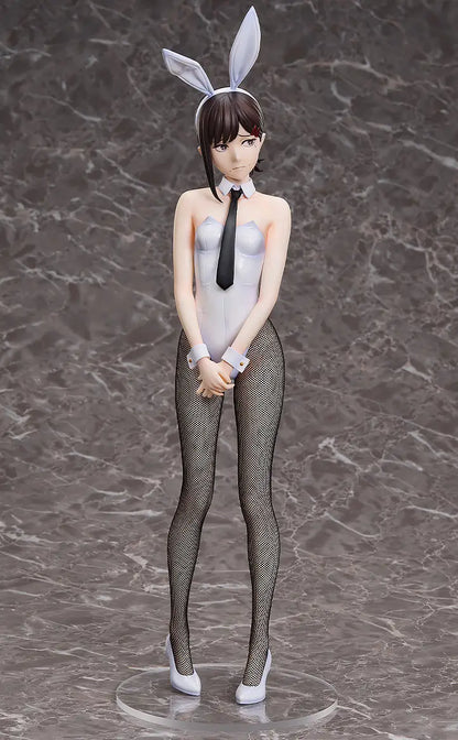PRE ORDER – 1/4 CHAINSAW MAN - KOBENI : BUNNY VER.