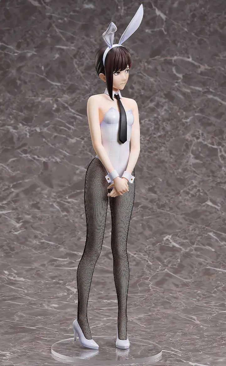 PRE ORDER – 1/4 CHAINSAW MAN - KOBENI : BUNNY VER.