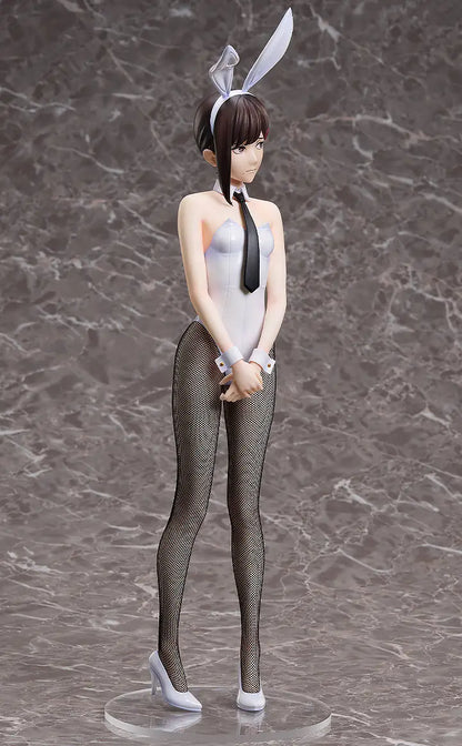 PRE ORDER – 1/4 CHAINSAW MAN - KOBENI : BUNNY VER.
