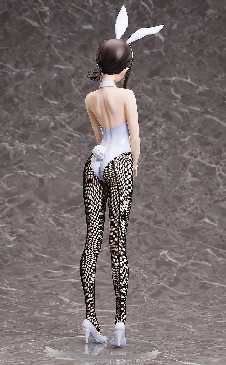 PRE ORDER – 1/4 CHAINSAW MAN - KOBENI : BUNNY VER.