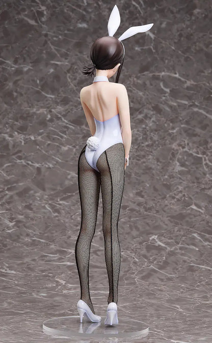 PRE ORDER – 1/4 CHAINSAW MAN - KOBENI : BUNNY VER.