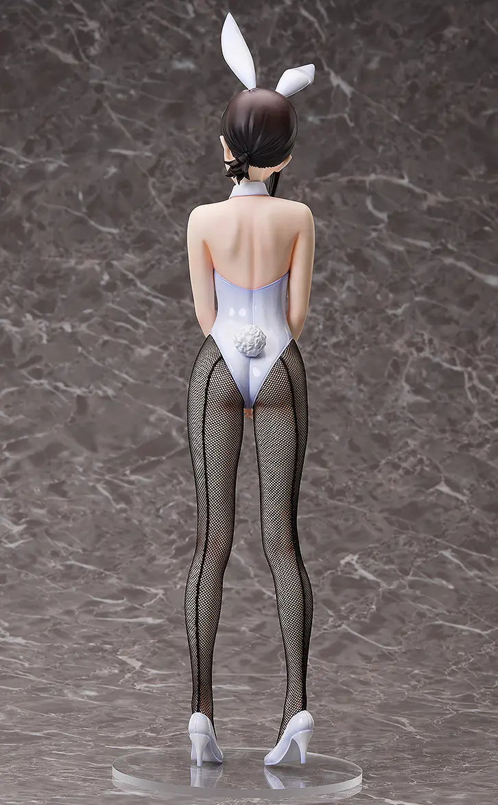 PRE ORDER – 1/4 CHAINSAW MAN - KOBENI : BUNNY VER.